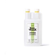 Bikeworkx G Cleaner Concentrate 1 l bottle - Bike Cleaner