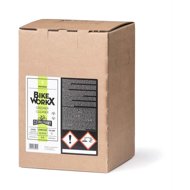 Bikeworkx Greener Cleaner BIB 5 l - Bike Cleaner