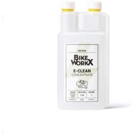Bikeworkx E-Clean bottle 1 l - Applicator