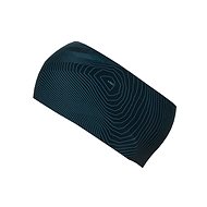 Bjež ACTIVE SNĚŽKA noc - Headband