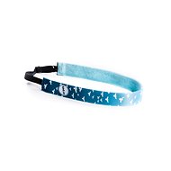 Bjež BIRDY ombre - Headband