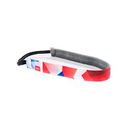 Bjež CZECH style - Headband