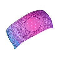 Bjež DROP MANDALA joy - Headband