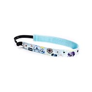 Bjež FLOWER - Headband
