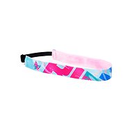 Bjež MY mint - Headband