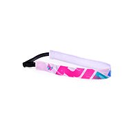 Bjež MY pink - Headband