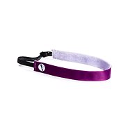 Bjež OMBRE MAPU - Headband