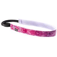 Bjež ORGANIC - Headband