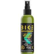 Bike Revolve Drivetrain Cleaner 150ml - Bicycle Cleaner