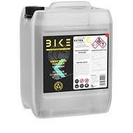 Bike Drivetrain Cleaner Solvent Workshop 5L - Bicycle Cleaner