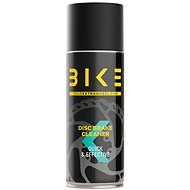 Bike Disc Brake Cleaner 400ml - odmašťovač pro kotoučové brzdy - Čistič