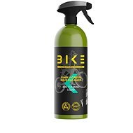 BIKE Simply Green Cleaner Liquid 1L - přípravek na mytí jízdních kol - Bike Cleaner