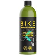 BIKE Simply Green Cleaner Concentrate 1L – prípravok na umývanie bicyklov (koncentrát) - Čistič bicyklov
