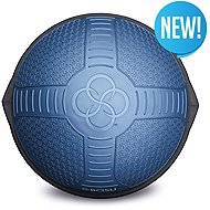 BOSU Nexgen Home - Balance Pad