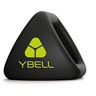 Ybell Neo 6kg - Kettlebell