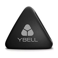 Ybell Neo 8kg - Kettlebell