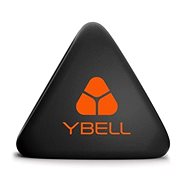 Ybell Neo 10kg - Kettlebell