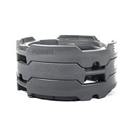 Bosu Powerstax set - Accessory