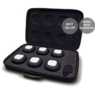 A-Chapms ROX Pro | 6 ROX Set - Reaction Lights