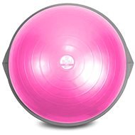 BOSU® Pro Pink Balance Trainer - Egyensúlyozó félgömb