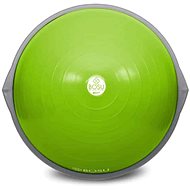 BOSU BYOB zelená/šedá - Balance Pad