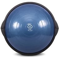 BOSU Sport modrá/černá - Balance Pad