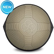 BOSU NexGen Home 63 cm sand/black - Balance Pad