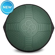 BOSU NexGen Home 63 cm green/black - Balance Pad