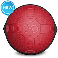 BOSU NexGen Home 63 cm neon/black - Balance Pad