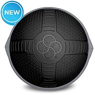 BOSU NexGen Home 63 cm black/grey - Balance Pad