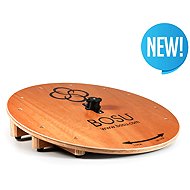 BOSU CorLok Wedge for Nexgen Home - Fitness Accessory