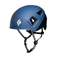 Black Diamond Climbing Helmet Capitan Astral-Black - Climbing Helmet