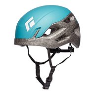 Black Diamond Vision Helmet Aqua verde, S-M - Climbing Helmet