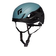 Black Diamond Climbing Helmet Vision Helmet Storm blue - Climbing Helmet