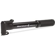Blackburn Mammoth AnyValve - Tyre Pump