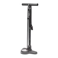 Blackburn Piston 3 - Tyre Pump