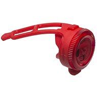 Blackburn Click Rear Red Rear Flasher - Bike Light