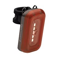 Blackburn Central 50 USB rear flashlight - Bike Light