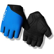 GIRO Jag Ano Blue L - Cycling Gloves