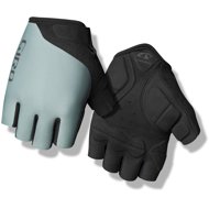 GIRO Jag Mineral L - Cycling Gloves