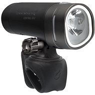 Blackburn Central 650 - Bike Light