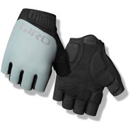 GIRO Tessa II Gel Mineral L - Cycling Gloves