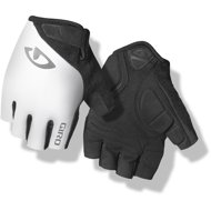 GIRO JagEtte White - Cycling Gloves