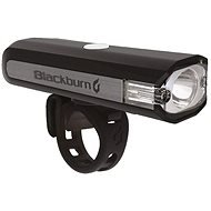 Blackburn Central 350 - Svetlo na bicykel