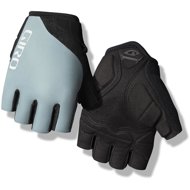 GIRO JagEtte Mineral S - Cycling Gloves