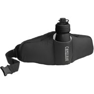 CAMELBAK Podium Flow 2 Black - Bum Bag