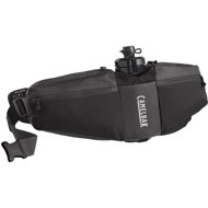 CAMELBAK Podium Flow 4 Black - Bum Bag