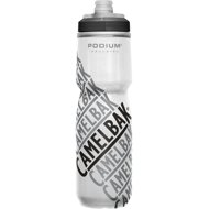 CAMELBAK Podium Chill 0,71 l Race Edition - Drinking Bottle