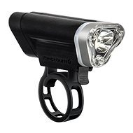 Blackburn Local 75 - Bike Light