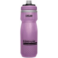 CAMELBAK Podium Chill 0,62 l Purple - Drinking Bottle